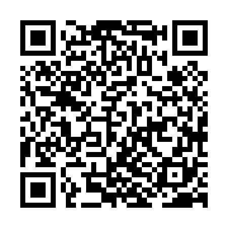QR code for JLH070