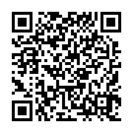 QR code for JLI207