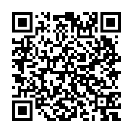 QR code for JLI670