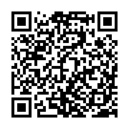 QR code for JLJ180
