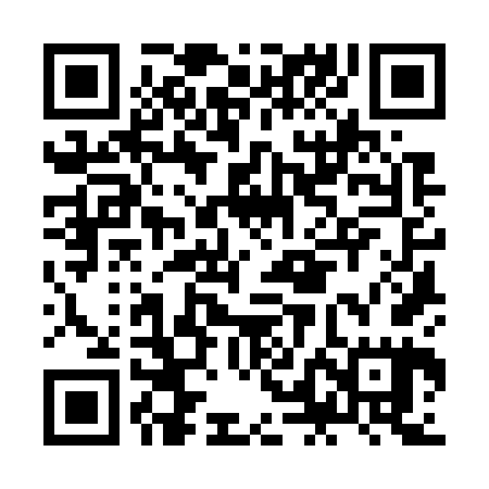 QR code for JLK765