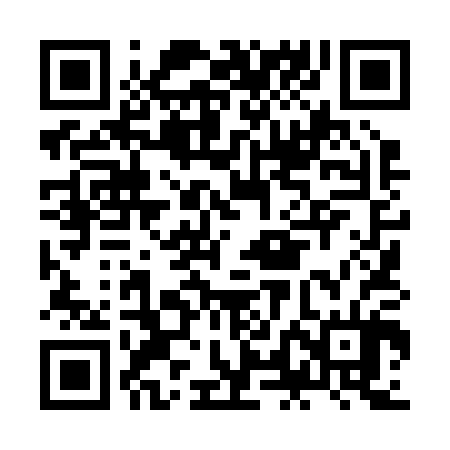 QR code for JLL204