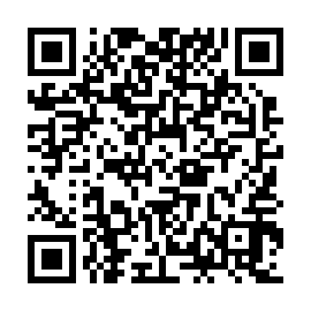 QR code for JLL212