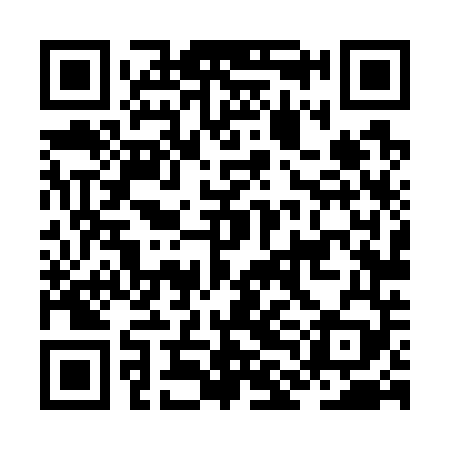 QR code for JLL749