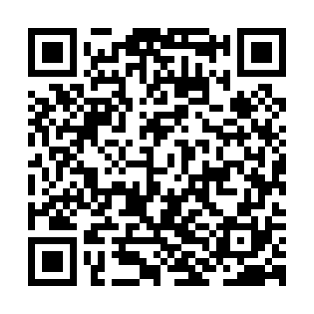 QR code for JLM070