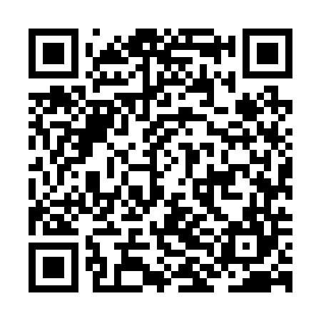 QR code for JLM244