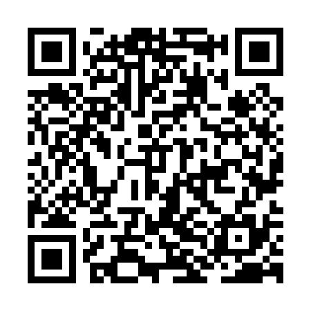 QR code for JLN035