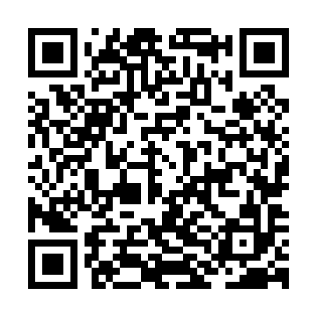 QR code for JLN092