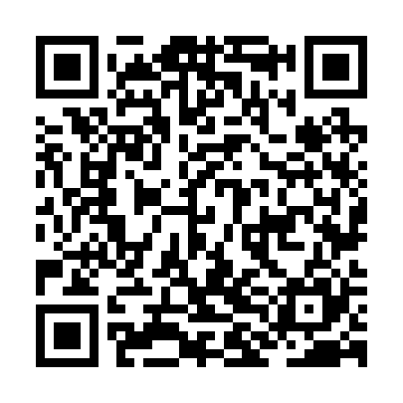 QR code for JLN225