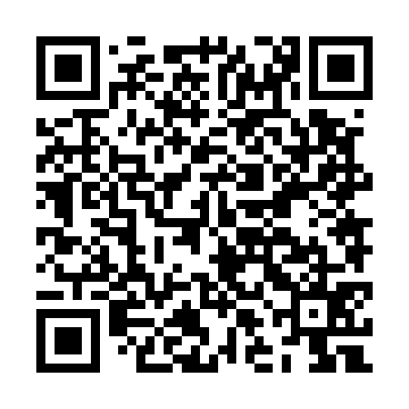 QR code for JLN575