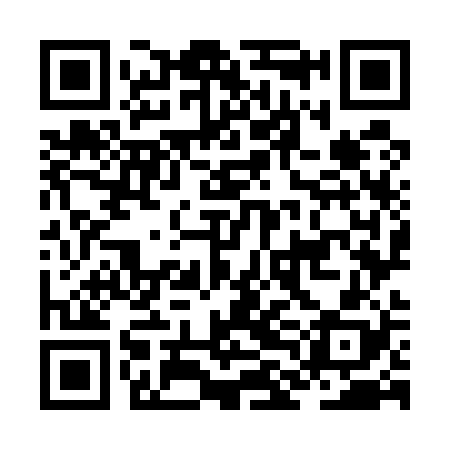 QR code for JLO528