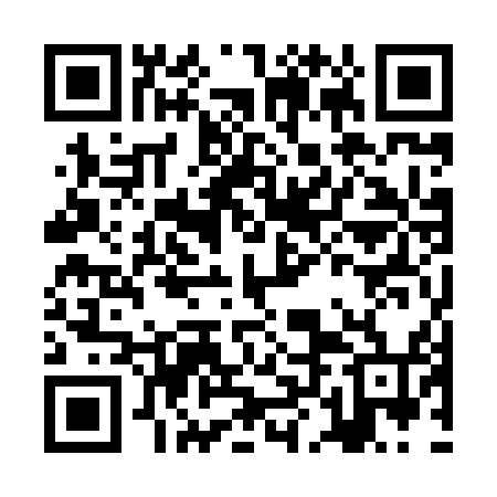 QR code for JLO854