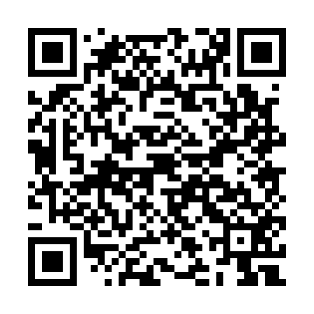 QR code for JLP152