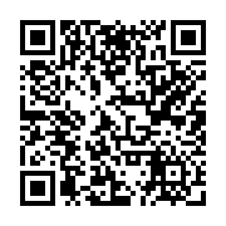 QR code for JLQ376