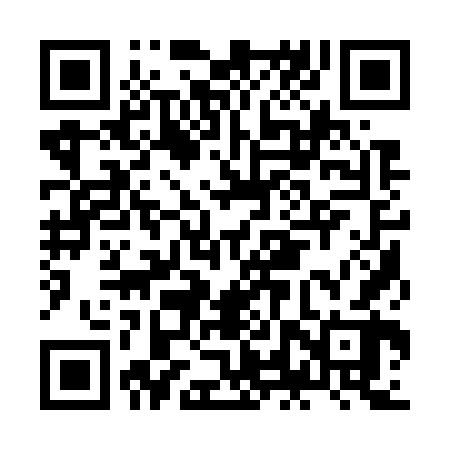 QR code for JLQ762