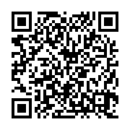 QR code for JLR127