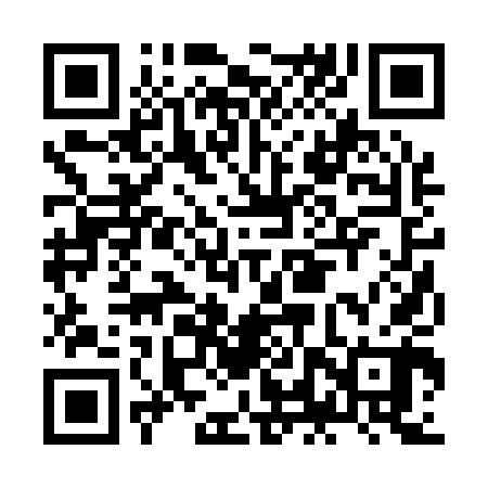 QR code for JLR140