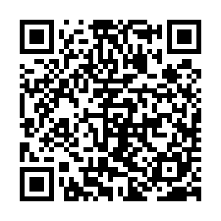 QR code for JLR505