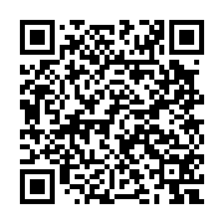 QR code for JLS054