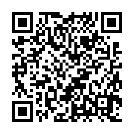 QR code for JLS684