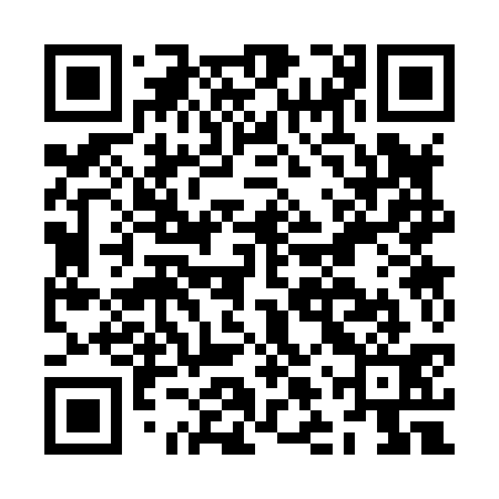 QR code for JLS831