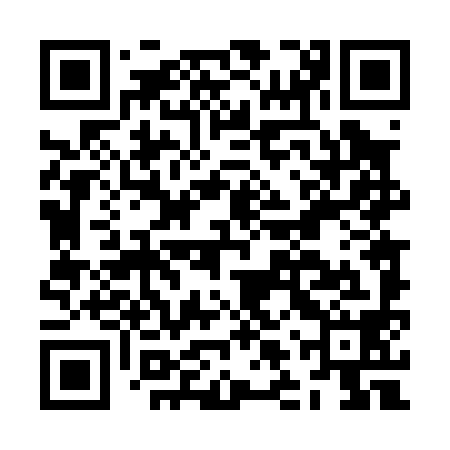 QR code for JLT098