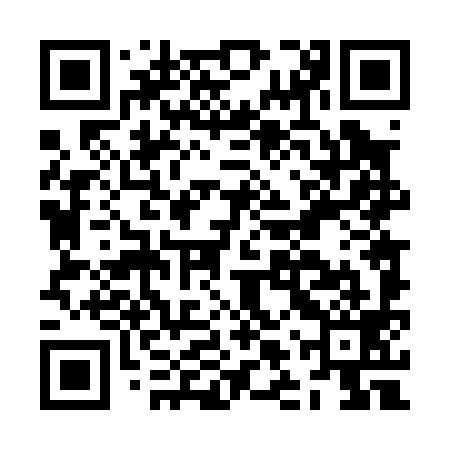 QR code for JLT099