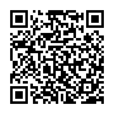 QR code for JLT170