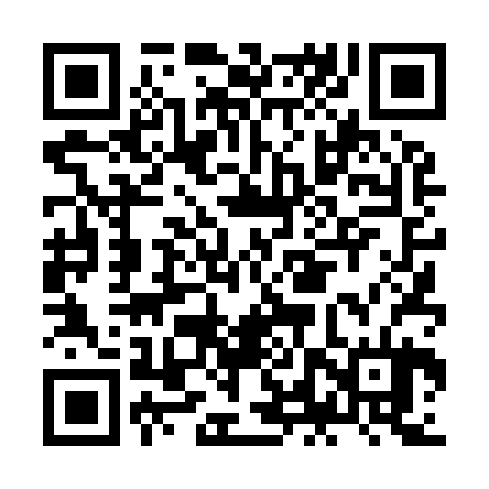 QR code for JLT924