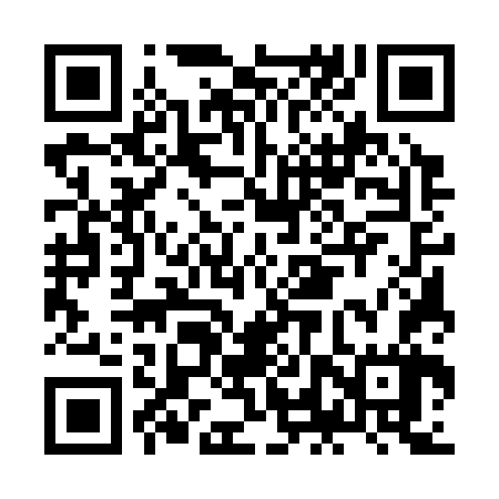 QR code for JLU367