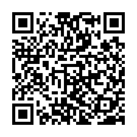 QR code for JLU709