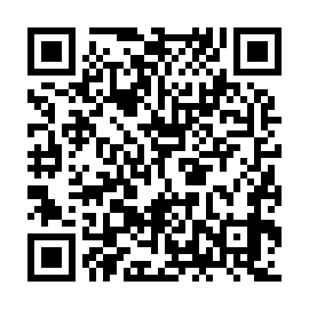 QR code for JLV979