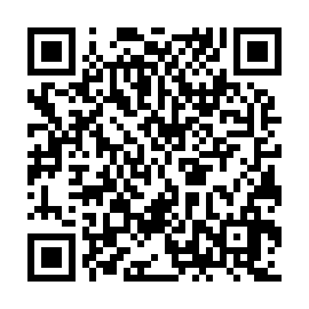 QR code for JLW936