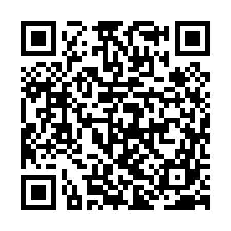 QR code for JLY067