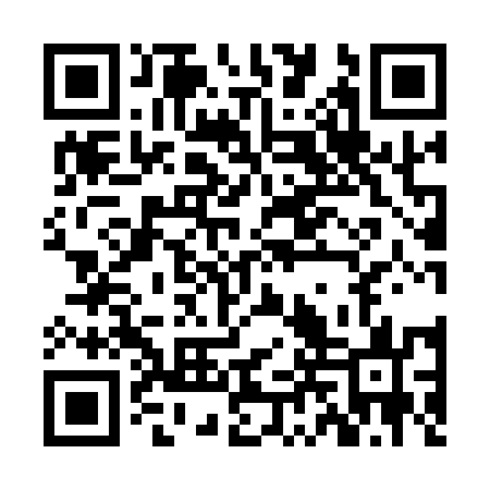QR code for JLY153