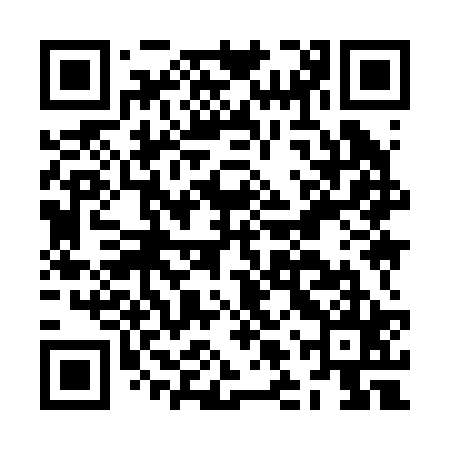 QR code for JLY225