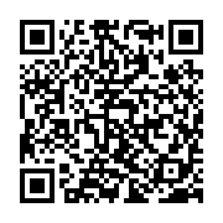 QR code for JLY298