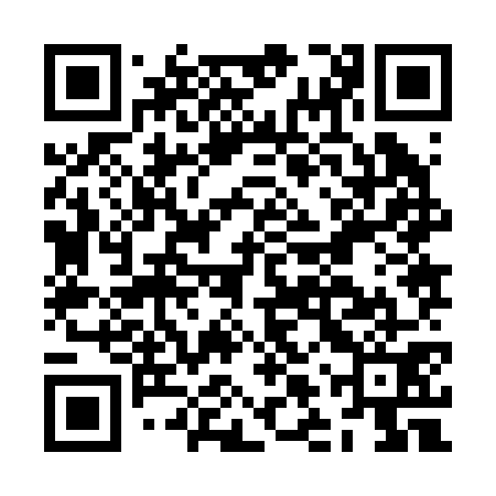 QR code for JLZ271
