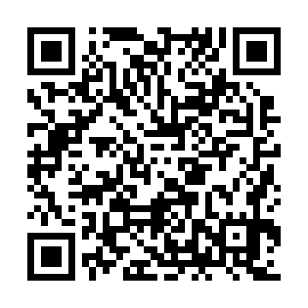 QR code for JLZ275