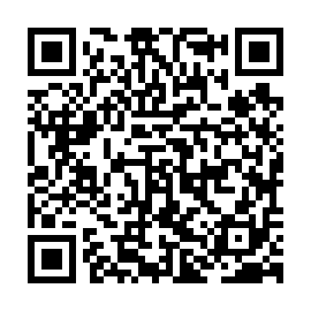 QR code for JLZ610