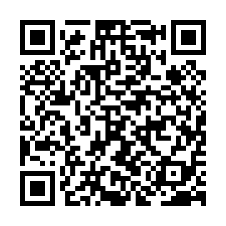 QR code for JMA019