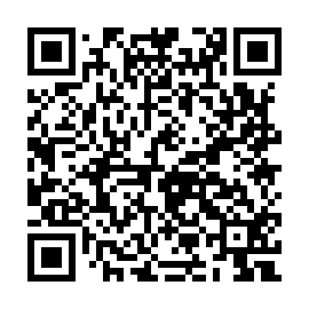 QR code for JMA912