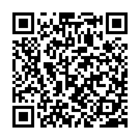 QR code for JMB809