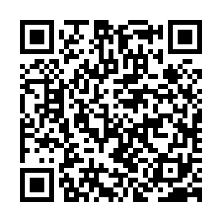 QR code for JMB871