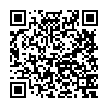 QR code for JMB879