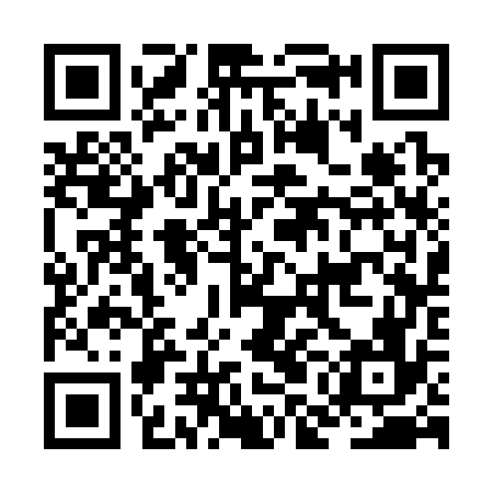 QR code for JMC376