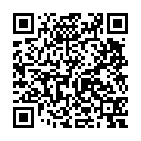 QR code for JMC434