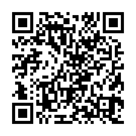 QR code for JMC861