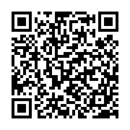 QR code for JMD457