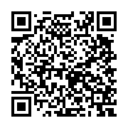 QR code for JME404